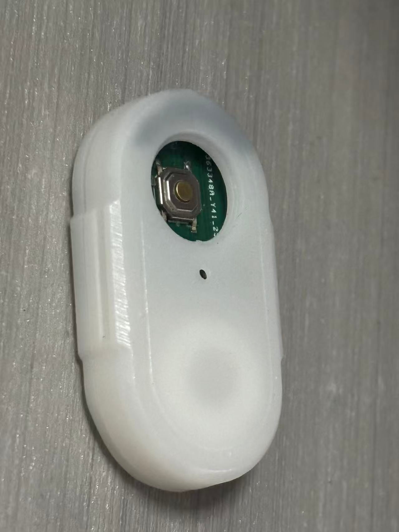 Bluetooth Control