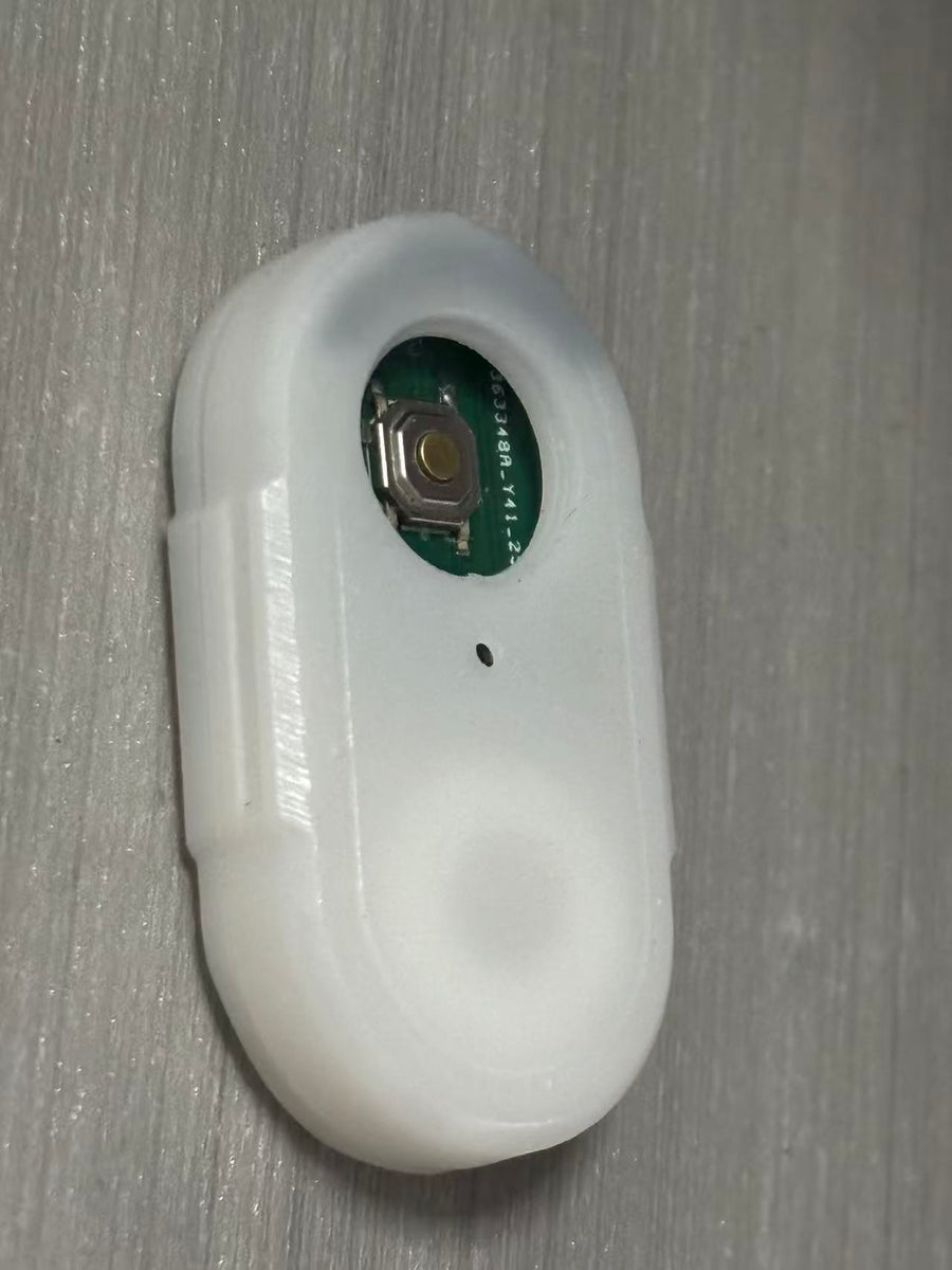 Bluetooth Control