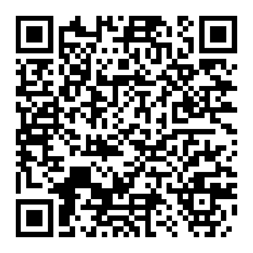 NSCIT Android App 下载二维码