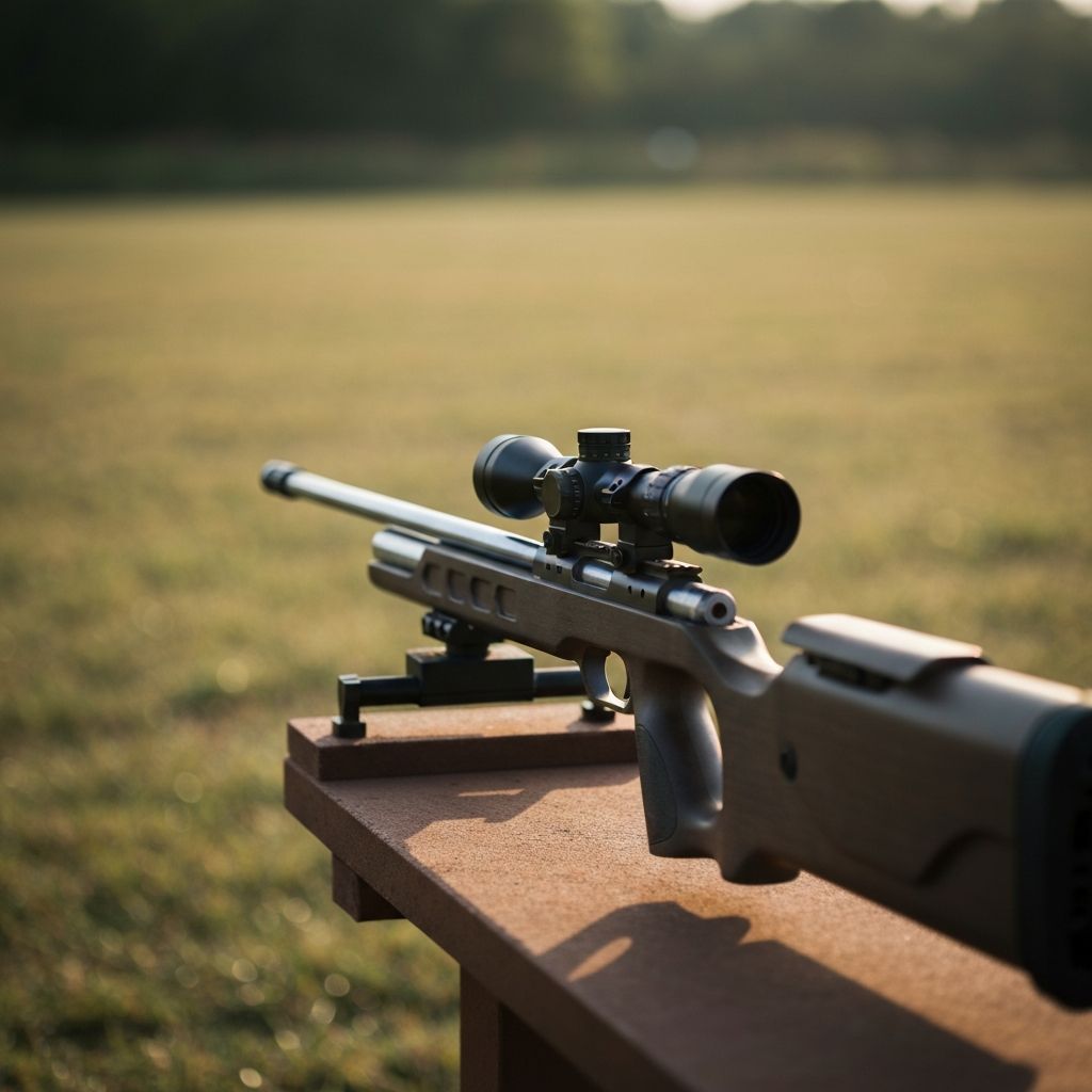 REDEFINE PRECISION