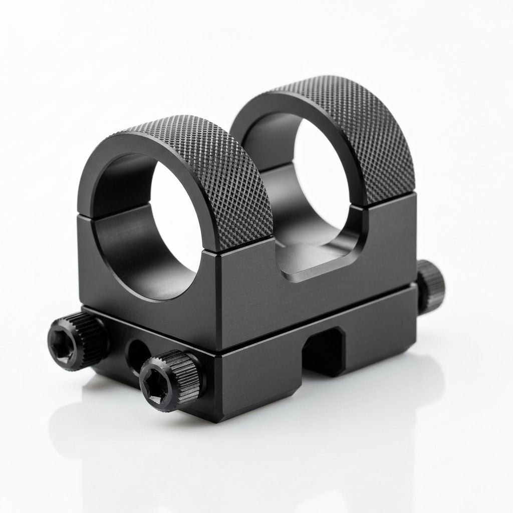 Scope Mount